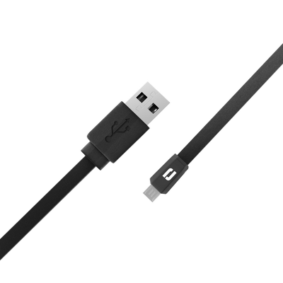 CÂBLE PLAT USB / MICRO USB
